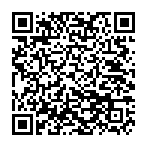 Mehndipur Mein Bhaitha Hanuman Jai Jai Shriram Japta Song - QR Code