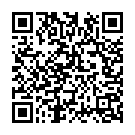 Visuvaasathai Thuvakki Song - QR Code