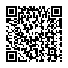 Oottrum Deva Song - QR Code