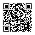 Tango Kelaayo (From "Kaatru Veliyidai") Song - QR Code