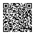 Aaradhane Ninage Song - QR Code