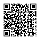 Yakkam Yakkam Song - QR Code