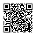 Sunit Zadav Song - QR Code