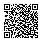 Ninna Hage Yaru Illa Song - QR Code