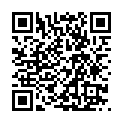 3310 - 1 Song - QR Code