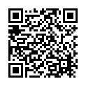 Ganpati Raakho Mori Laaj Song - QR Code