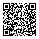 Sthuthige Yogyanu Song - QR Code