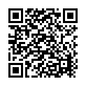 End Prayer Song - QR Code