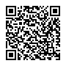 Maa De Khajane Song - QR Code