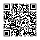 Yowan Snanan Song - QR Code