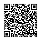 Mahimeya Arasanu Song - QR Code