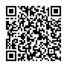 Adalaj Ni Chehar Ni Regadi, Pt. 2 Song - QR Code