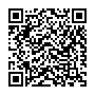 Adalaj Ni Chehar Ni Regadi, Pt. 1 Song - QR Code