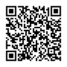 Gharmoda Goga Ni Regadi, Pt. 2 Song - QR Code