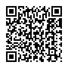 Meri Maiyya Ki Chunariya Song - QR Code