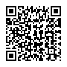 Eannai Aarainthu Song - QR Code