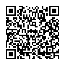 Balaji Tera Kukar Bolun Syan Mhare Song - QR Code