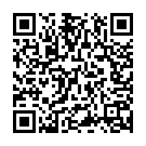 Parisutha Devan Song - QR Code