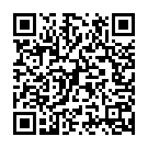 Aasayaai Thodarhindren Song - QR Code