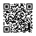 Um Anbu Song - QR Code