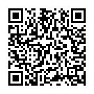 Parisutha Devan Song - QR Code