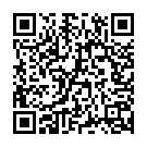 Puthu Paadal Song - QR Code