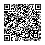 Bala Ji Main Toh Margi Ho Tere Darshan Bin Song - QR Code