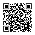 Thaayin Karuvil Song - QR Code