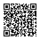 Yootha Kothirathu Song - QR Code