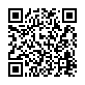 Seeyonae Nee Song - QR Code