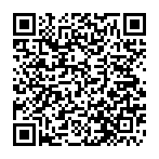 Shradha Se Jisne Bulayi Meri Maiya Chal Ke Aayi Song - QR Code