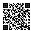 Sai Baba You Are Great Song - QR Code