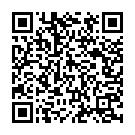 Jaldi Aa Ja Chod Kar Song - QR Code