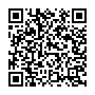 Rasta Dije Ho Pujari Song - QR Code