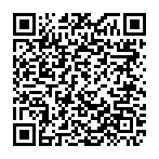 Karo Aarti Maa Ambe Teri Tu Aaiye Song - QR Code