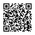 Paavangal Pokkavae Song - QR Code