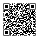 Suno Maiya Suno Song - QR Code