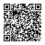 Tere Dham Ri Maiya Sheetala Song - QR Code