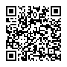 Ambe Rani Bhawani Song - QR Code