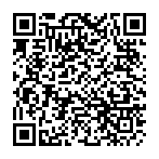 Kad Sik Aave Maiya Katha Sunane Song - QR Code