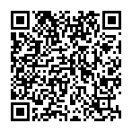 Maiya Rani Sab Bhakton Karti Vare Nyare Song - QR Code