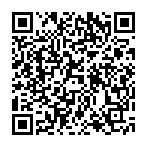 Matna Kariye Vrat Bahu Mhare Hove Song - QR Code