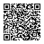 Jammu Ka Maa Tera Bhawan Bada Pyara Song - QR Code