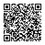 Maiyan Tu Mata Main Beti Teri Sharan Mein Aayi Song - QR Code