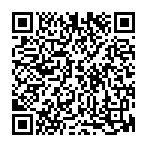 Nau Din Hota Maa Beti Ka Pyar Bada Albela Song - QR Code