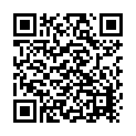 Malaigal Vilakki Song - QR Code