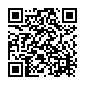 Kartharukku Pudupattu Song - QR Code