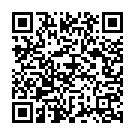 Wo Kaal Kya Karega Song - QR Code