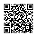 Thirumanthiram - Aaazhi Valam Kondu Song - QR Code