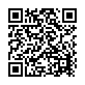 Sunit Zadav Song - QR Code